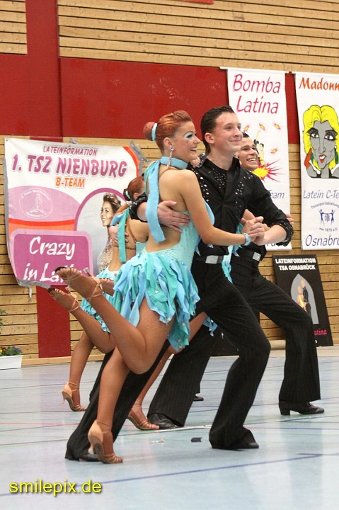 Kiel 18.9.09 (168h).JPG